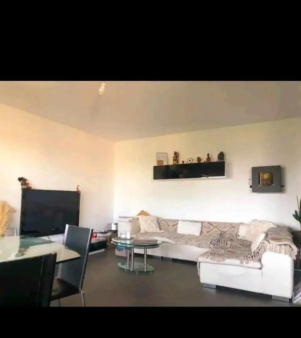 Apartment Bel Appartement Moderne Avec Piscine Hyeres France