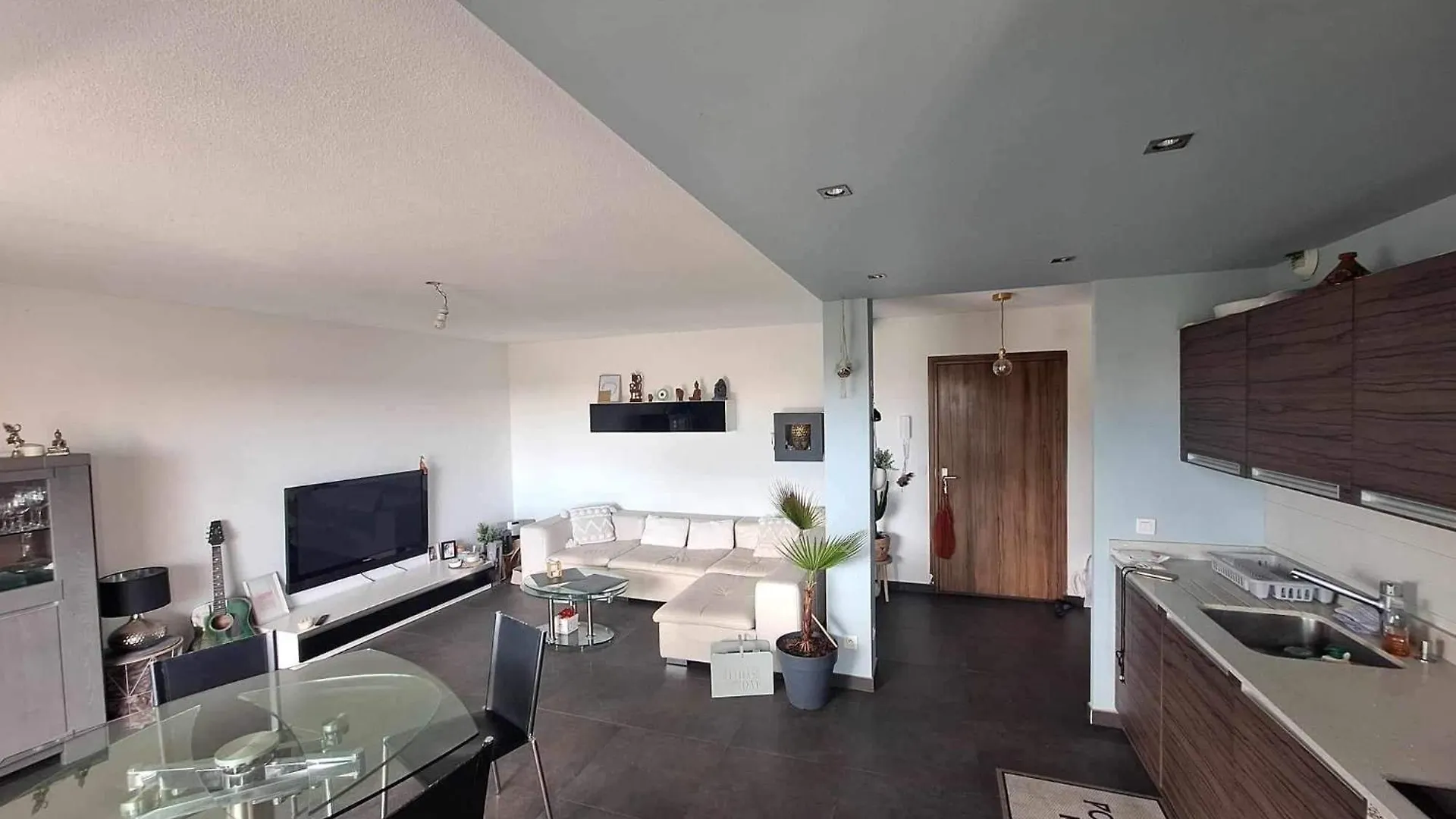 Bel Appartement Moderne Avec Piscine Hyeres 0*,  France
